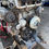 Thumbnail: 2021 Detroit DD15 Engine Low Miles