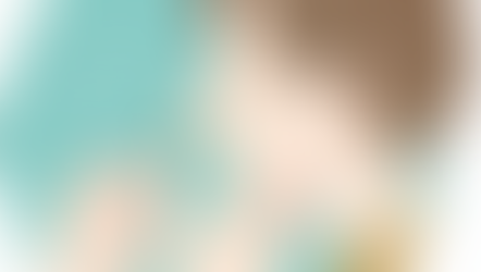 ⭐️経鼻インフルエンザ予防接種⭐️