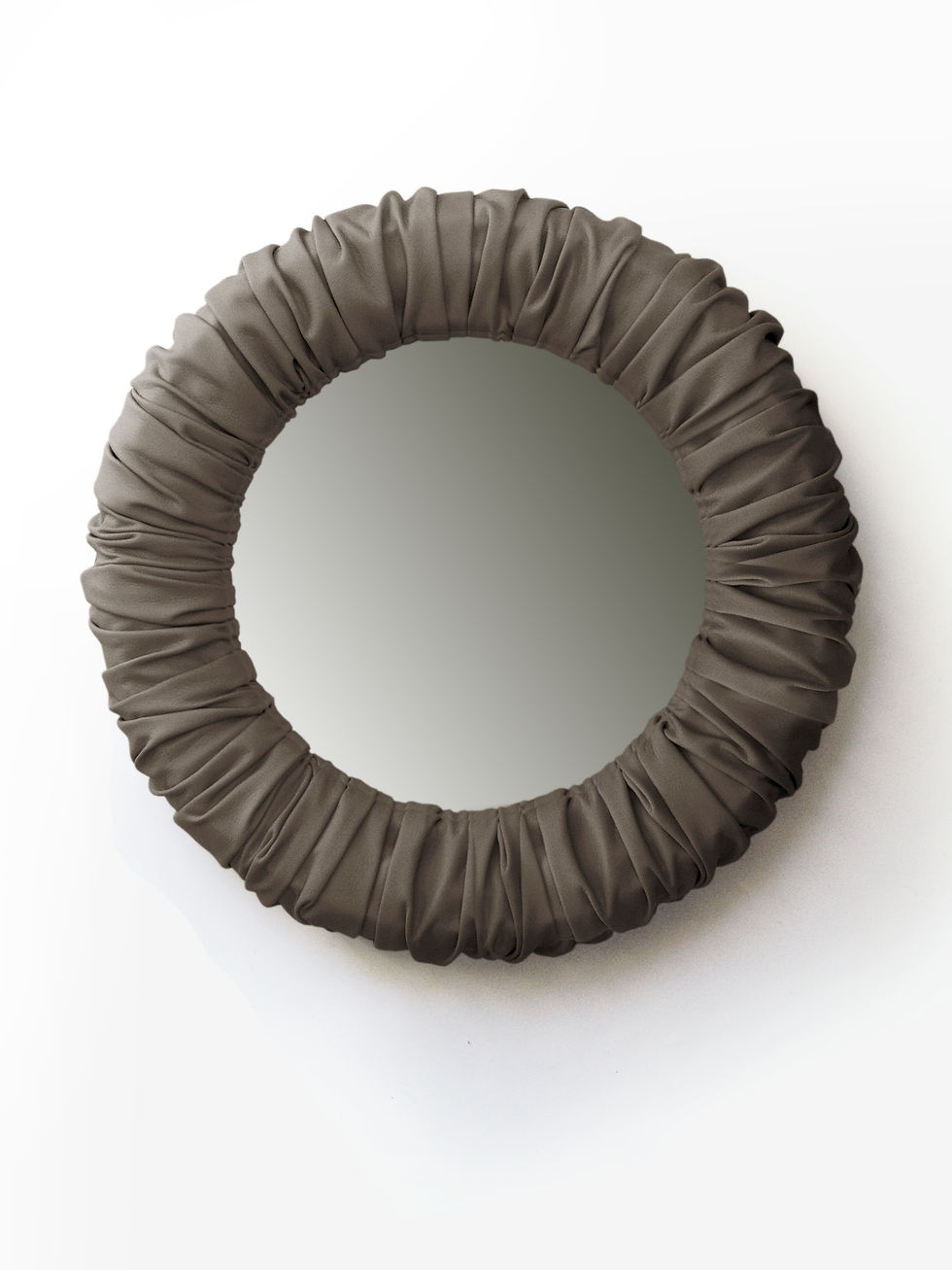 Thumbnail: Mirrortire crepo piccolo