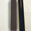 Thumbnail: Tina Goldstein Inspired Magic Wand