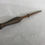 Thumbnail: Luna Inspired Metal Core Collectible Wand