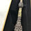 Thumbnail: Inspired Elder Metal Core Collectible Wand
