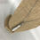 Thumbnail: White Howlite Necklace 
