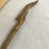Thumbnail: Gregorovetch Inspired Metal Core Magical Wand