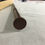Thumbnail: Tina Goldstein Inspired Magic Wand