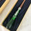 Thumbnail: House Inspired Metal Core Team Wands
