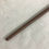 Thumbnail: Tina Goldstein Inspired Magic Wand