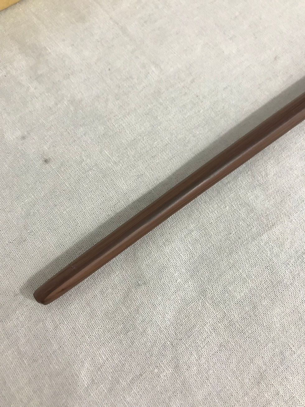 Thumbnail: Tina Goldstein Inspired Magic Wand