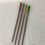 Thumbnail: House Inspired Metal Core Team Wands