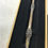 Thumbnail: Inspired Elder Metal Core Collectible Wand