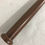 Thumbnail: Tina Goldstein Inspired Magic Wand