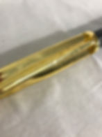 Thumbnail: Archangel Blade Show Accurate Replica