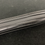 Thumbnail: Buffy Slayer Stake Replica for Vampire Slaying