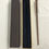 Thumbnail: Tina Goldstein Inspired Magic Wand