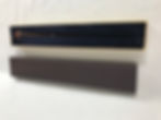 Thumbnail: Moody Inspired Metal Core Magic Wand