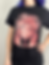 Thumbnail: Haunted Forest Sam, Castiel and Dean  T-Shirt