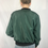 Thumbnail: Custom Harry Potter Bomber Jacket