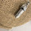 Thumbnail: Howlite Crystal Necklace 