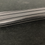 Thumbnail: Buffy Slayer Stake Replica for Vampire Slaying