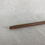 Thumbnail: Luna Inspired Metal Core Collectible Wand