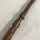 Thumbnail: Tina Goldstein Inspired Magic Wand