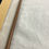 Thumbnail: Madam Pomfrey Wand