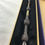 Thumbnail: Inspired Elder Metal Core Collectible Wand