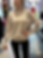 Thumbnail: Sequin Wing Hoodie Gabriel inspired lightweight Sweatshirt