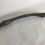 Thumbnail: Choose Your Own Wand A - L - Metal Core Collectible Magic Wand