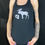 Thumbnail: Moose and Squirrel Tank top