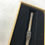 Thumbnail: Inspired Elder Metal Core Collectible Wand