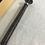 Thumbnail: Fenrir Inspired Metal Core Wand Greyback