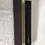 Thumbnail: Lupin Inspired Metal Core Wand