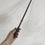Thumbnail: Fred and George Metal Core Collectible Wand Set