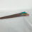 Thumbnail: House Inspired Metal Core Team Wands