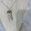 Thumbnail: Exorcism Scroll necklace