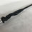 Thumbnail: Albus Inspired First Wand Metal Core