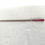 Thumbnail: House Inspired Metal Core Team Wands