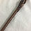 Thumbnail: Kingsley Shackelbolt Metal Core Wand