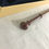 Thumbnail: Madam Pomfrey Wand