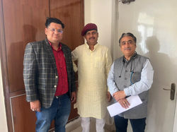 WhatsApp Image 2025-05-19 at 4.13.05 PM (2)