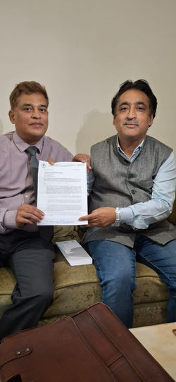 WhatsApp Image 2025-06-09 at 4.43.08 PM (1)