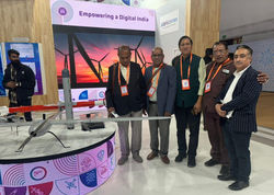 WhatsApp Image 2025-05-27 at 6.15.14 PM