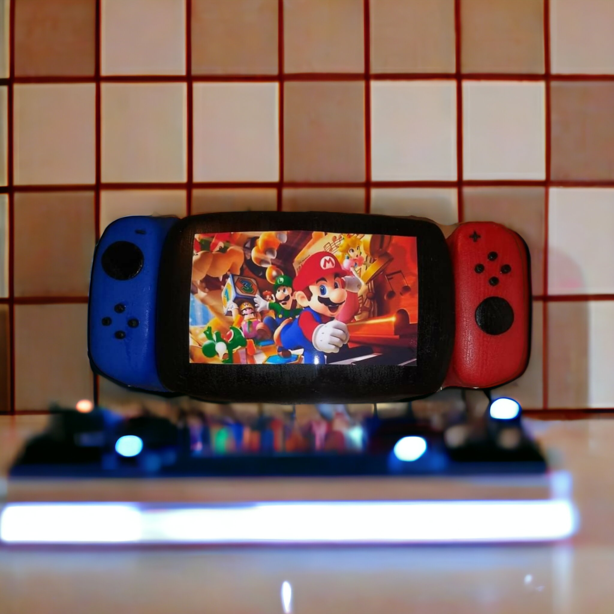 Character/Theme Cake