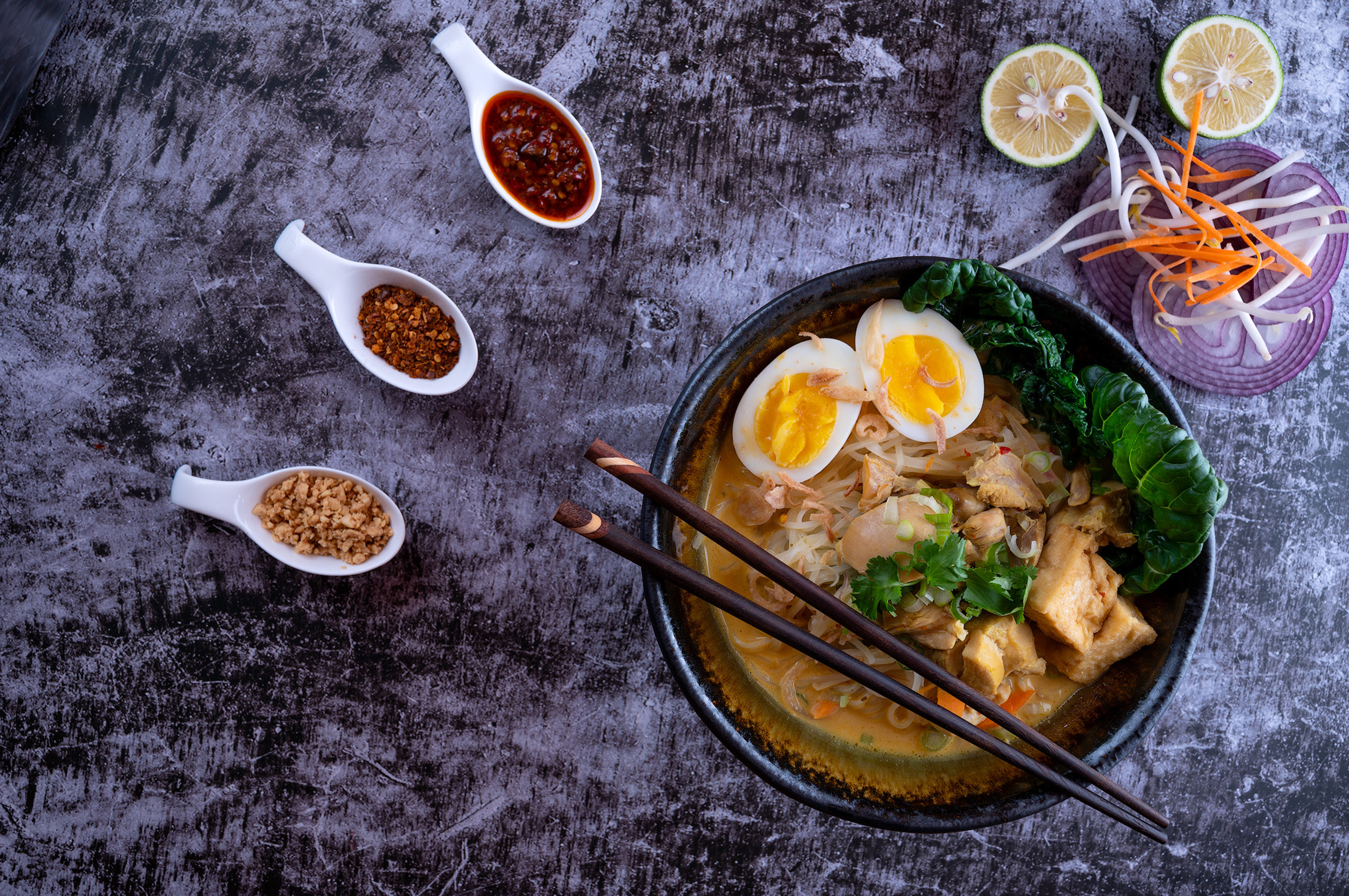 Contact | Little Plearn | Berkeley Bay Area