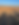 IMG_1146.png