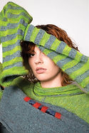 Knitwear rca portfolio8_edited.jpg