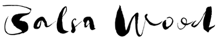 balsa wood 2.png