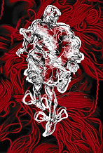 2nd 2 Assignment.jpg