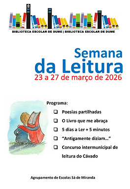 Captura de ecrã 2026-05-08 100858.png
